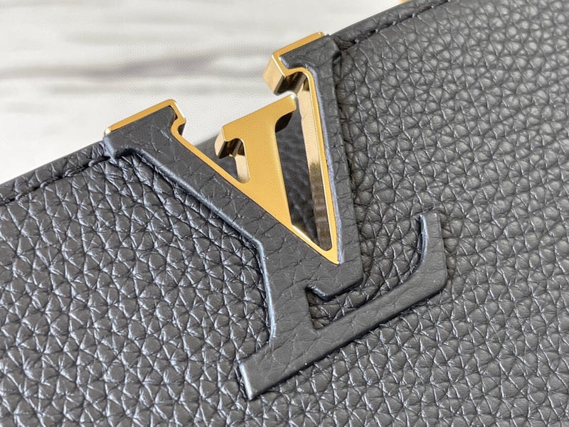 Amelia- Lu-Vi bags - 5263