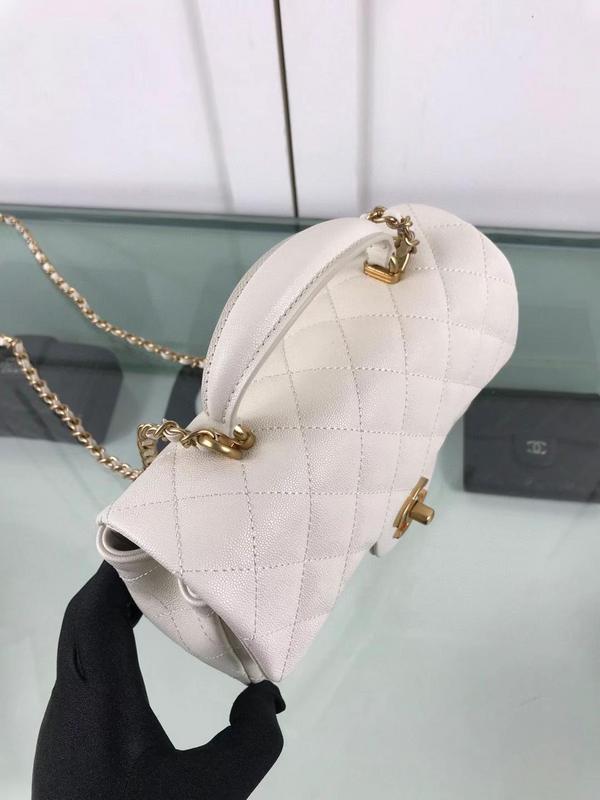 Amelia- CHL Bags - 6397