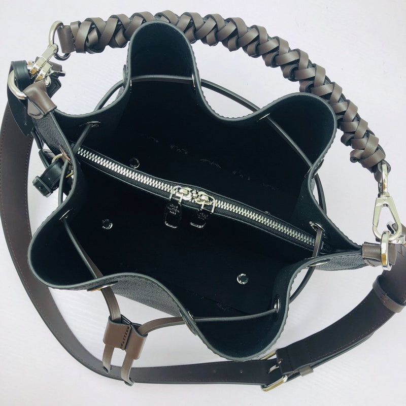 Amelia - LOV Lady Bags - 861