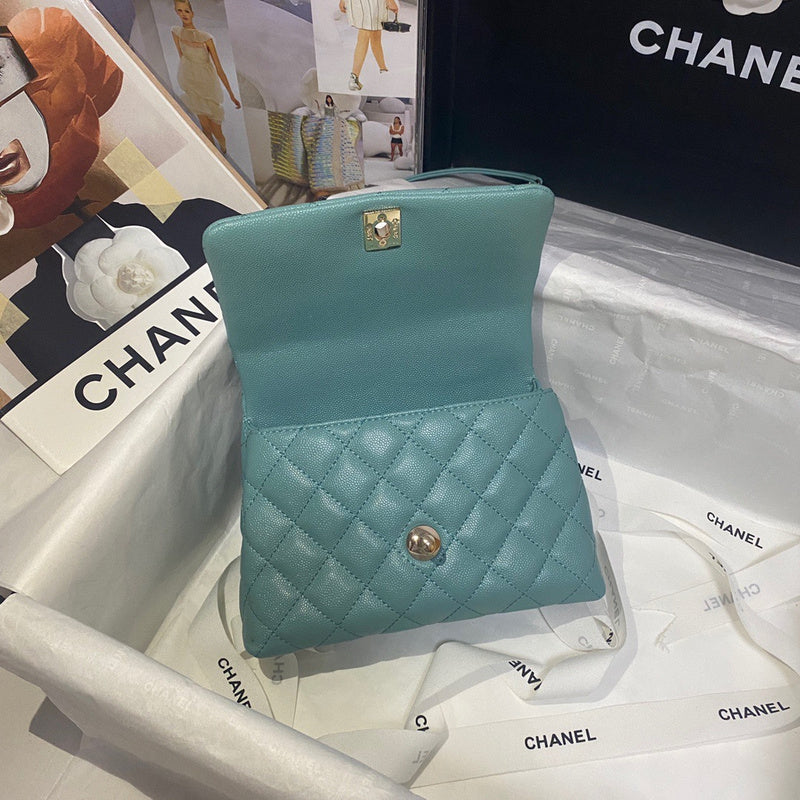Amelia-  CHL BAGS  - 646