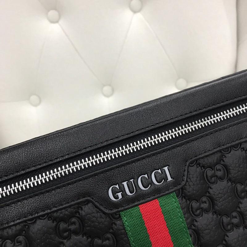 Amelia- GCI Bags - 038