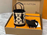 Amelia - LV Bags - 15257
