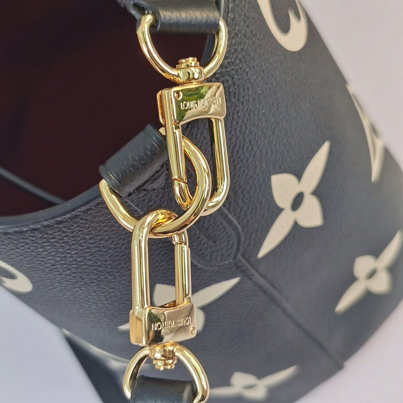Amelia - LOV Lady Bags - 946