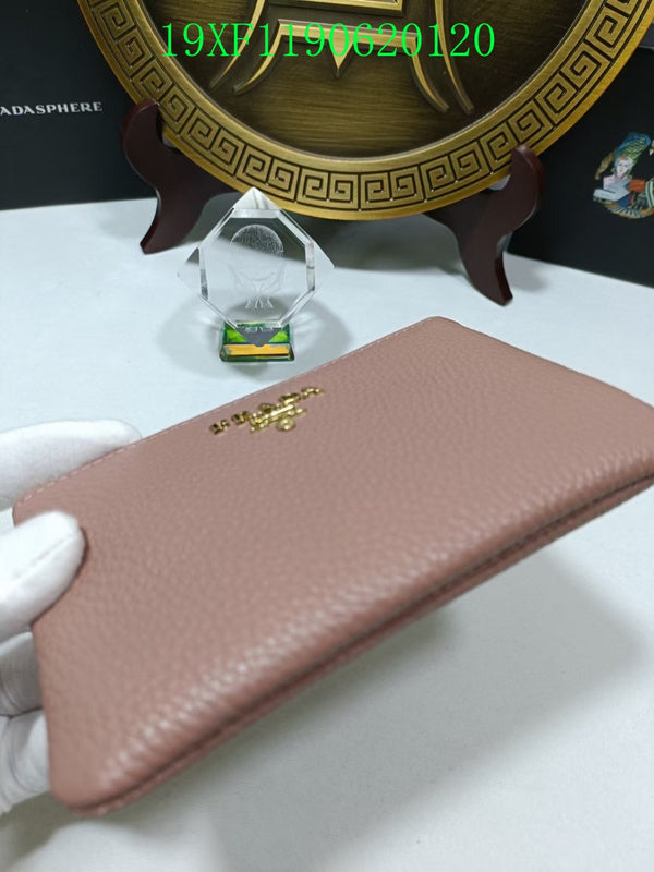 Amelia - PD Wallet - 182