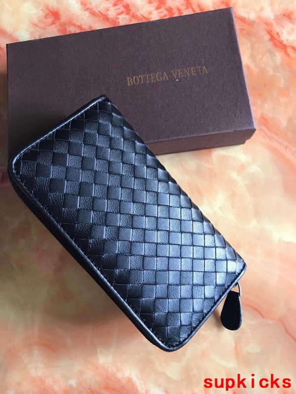 Amelia- Mix Wallets - 658
