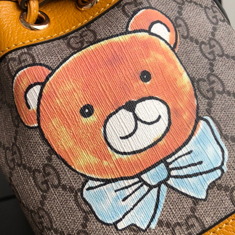 Amelia - Guki Lady Bags - 1165