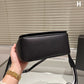 Prada Bags - The Barnes Bags  440
