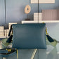 Camila Bags - Prada Bags - 713