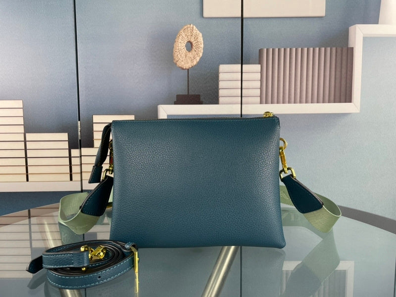 Camila Bags - Prada Bags - 713