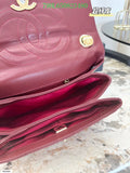 Amelia - CHL Bags - 072