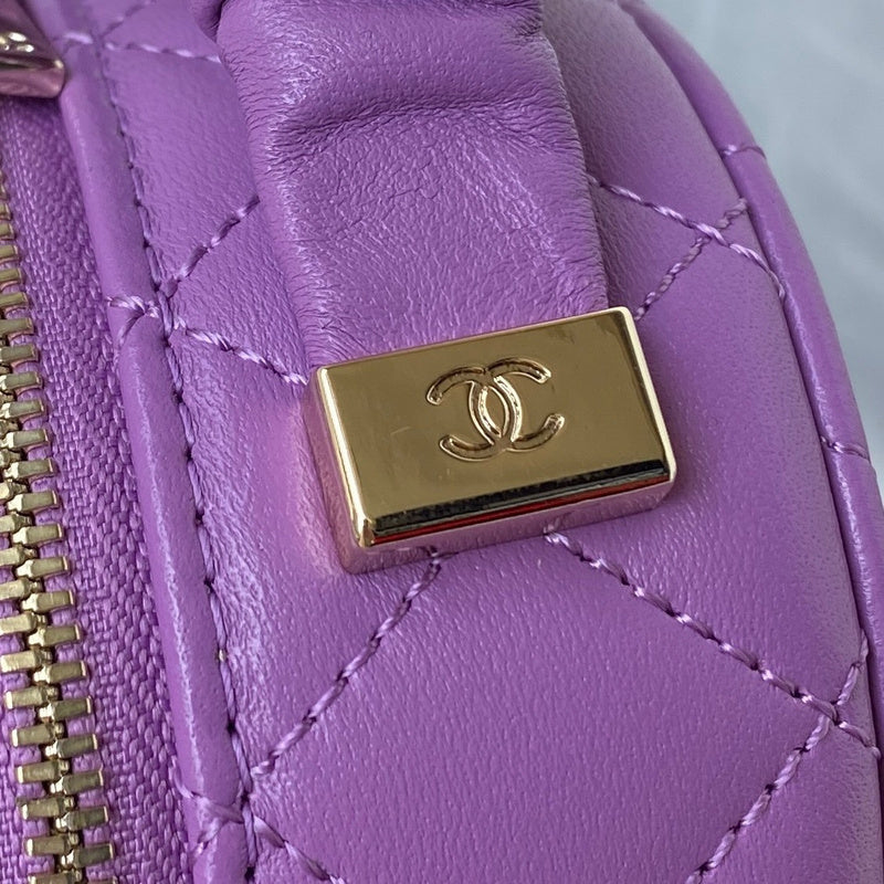 Amelia- CHL Bags - 7635
