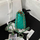 Amelia- CHL Bags - 7575