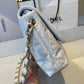 Amelia - CHL Bags - 1877