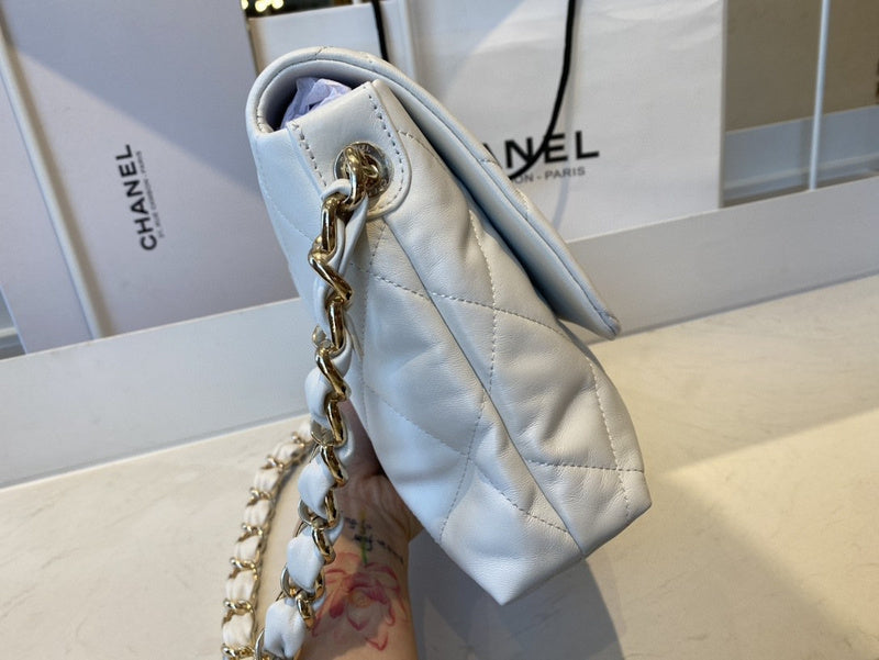 Amelia - CHL Bags - 1877