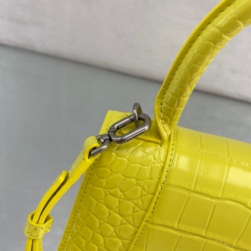 Amelia - BLN-CIAGA WOMEN LUXURY BAGS - 545