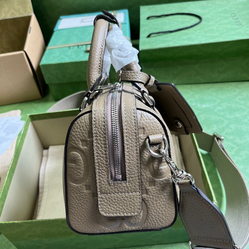 Amelia Fashion - GCI Bags - 3473