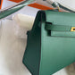 Amelia- HMS Bags - 913
