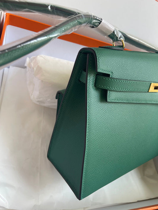 Amelia- HMS Bags - 913