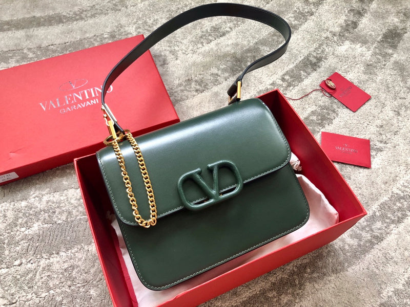VAL LUXURY BAGS - FOR FASHION LOVERS  AFFORDABLE LUXURY BAGS- 1315