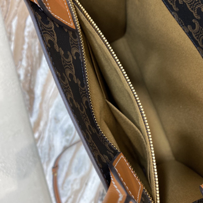 Amelia - COL Lady Bags - 096
