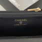 Amelia- CHL Bags - 7611
