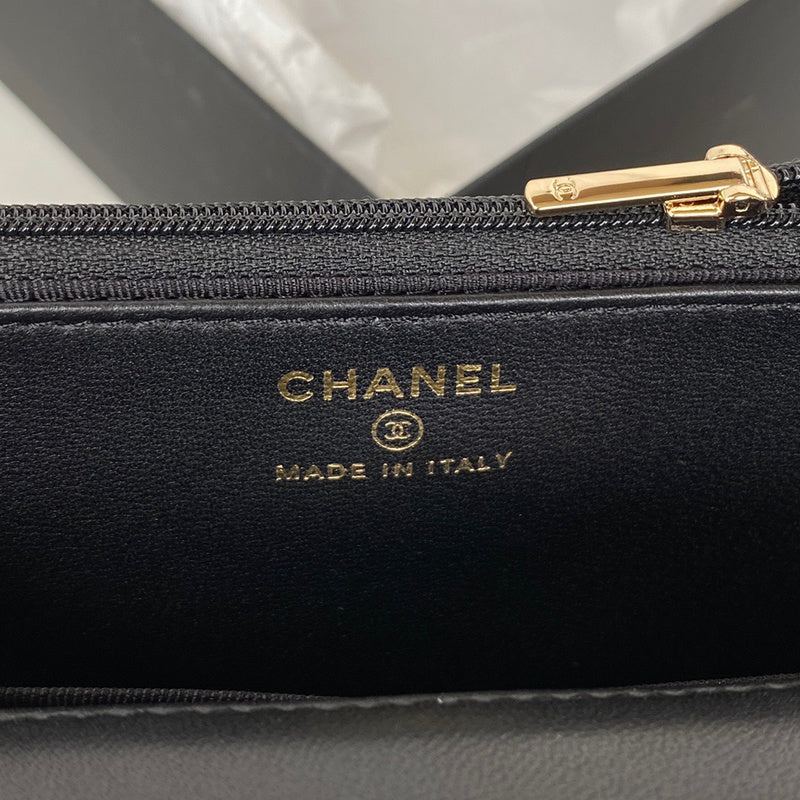 Amelia- CHL Bags - 7611