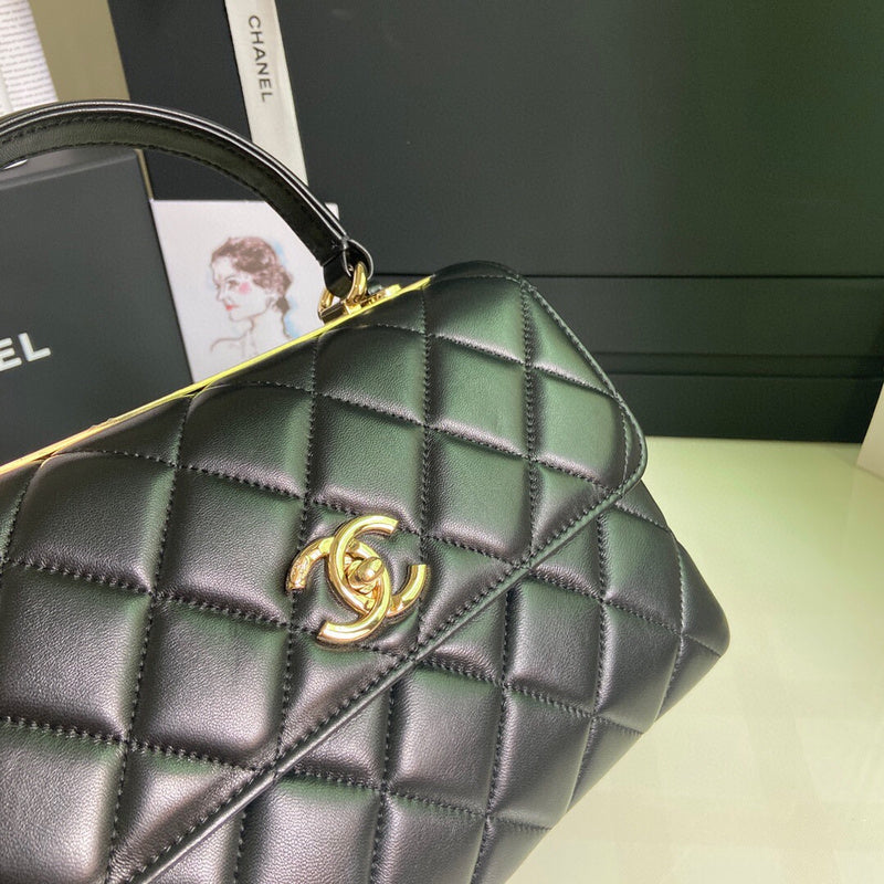 Amelia - CHL Bags - 2238