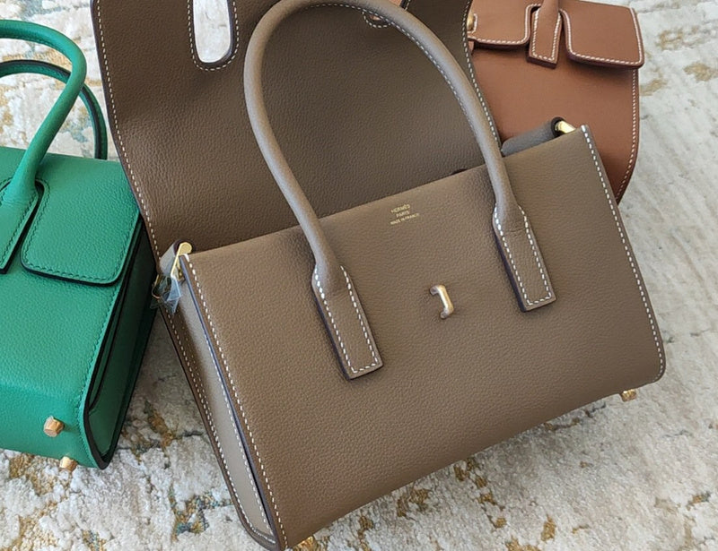Amelia - HMS Bags - 2196