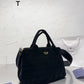 Camila Bags - Prada Bags - 607