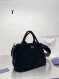 Camila Bags - Prada Bags - 607
