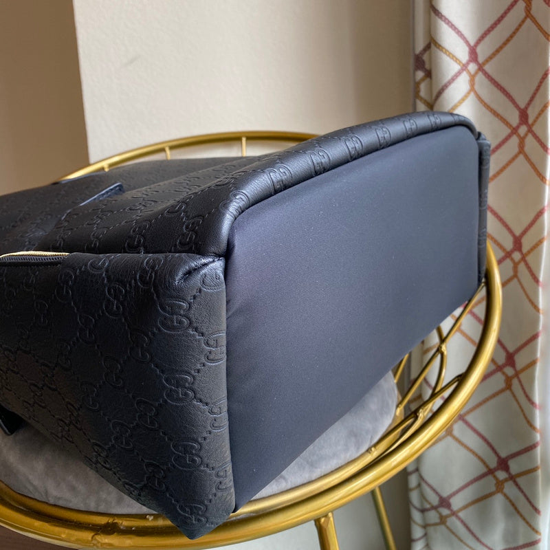 Amelia  - GCI Bags - 13105