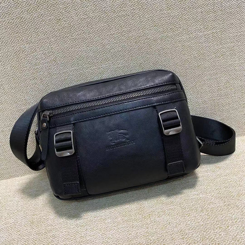 Amelia-i BOR Men Bags - 202