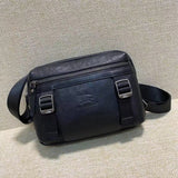 Amelia-i BOR Men Bags - 202