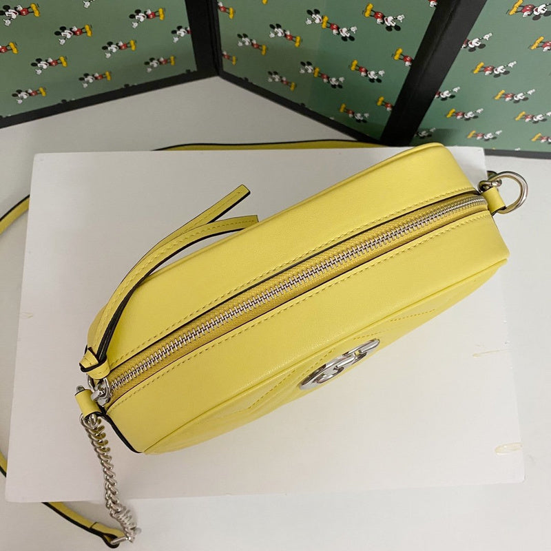 Amelia - GCI Bags - 10598