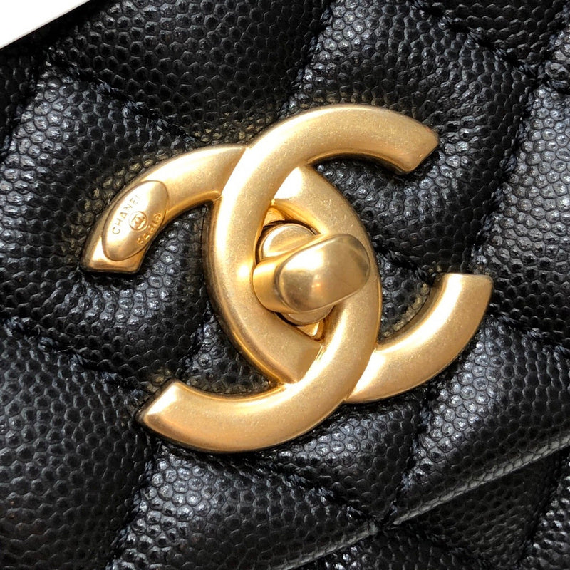 Amelia- CHL Bags - 6723