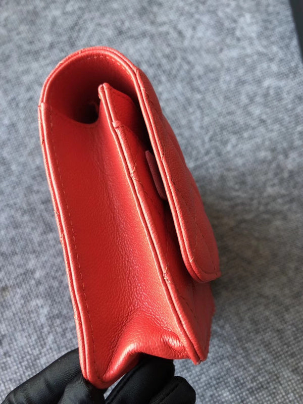 Amelia-  CHL BAGS  - 700