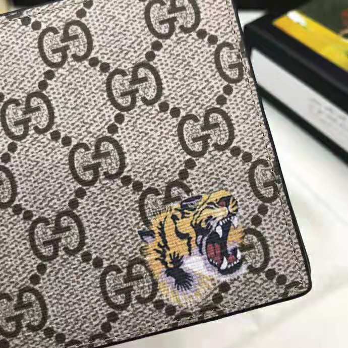 AmeliaLuxury - GCI Bags - 735