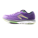 NEWTON MOTION 8
