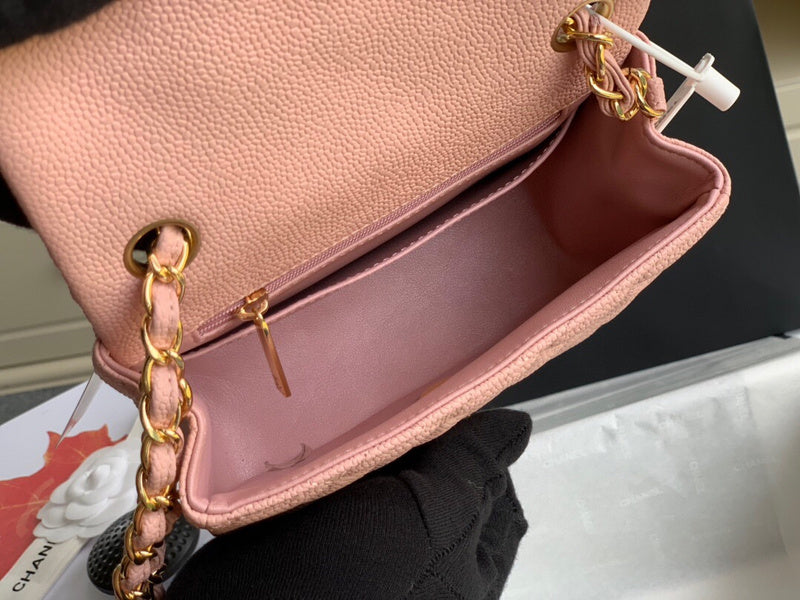 AmeliaLuxury - CHL Bags - 2621