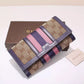 Amelia - GCI Bags - 680