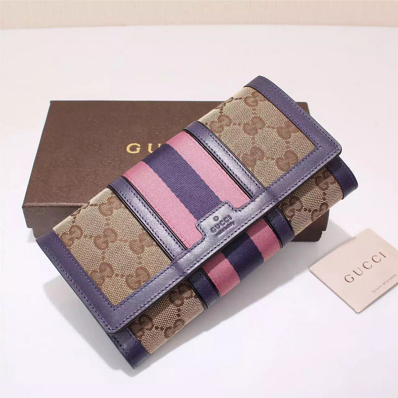 AmeliaLuxury - GCI Bags - 680