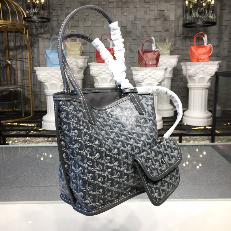 Amelia- GOD Bags - 783