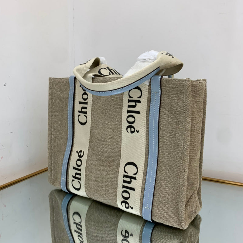 Amelia's Bag Gallery - CLE Bags - 501