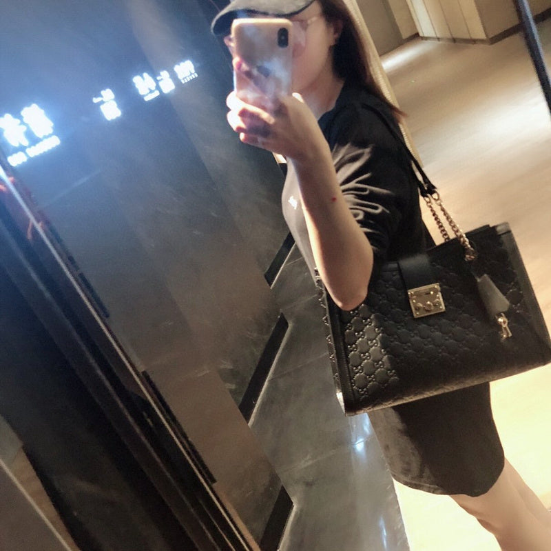 Amelia - GCI Bags - 10994