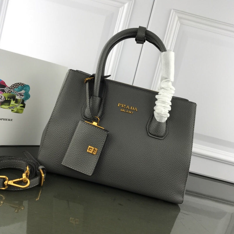 Camila Bags - Prada Bags - 1169