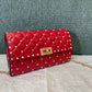 VAL LUXURY BAGS - FOR FASHION LOVERS  AFFORDABLE LUXURY BAGS- 1491