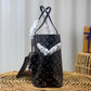 Glami-i LOV Lady Bags - 386