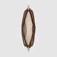 Amelia- GUKI Women Bags - 1145