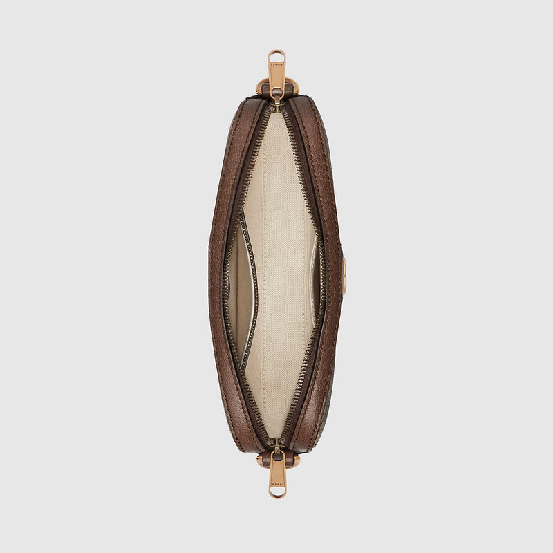 Amelia- GUKI Women Bags - 1145