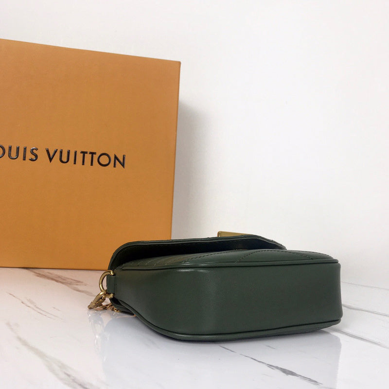 Amelia- Lu-Vi bags - 11800